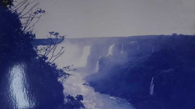 Foz do Iguaçu 1