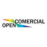 Open Comercial